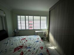 Blk 248 Bishan Street 22 (Bishan), HDB 5 Rooms #461114561